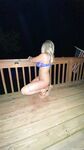 Onlyfans Leaked Photos - Muku-Couple-Photo - Photos