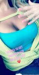 Onlyfans Leaked Photos - Muku-Couple-Photo - Photos