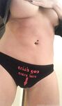 Onlyfans Leaked Photos - Muku-Couple-Photo - Photos