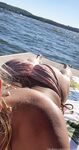 Onlyfans Leaked Photos - Muku-Couple-Photo - Photos