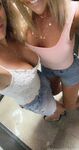 Onlyfans Leaked Photos - Muku-Couple-Photo - Photos