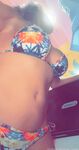 Onlyfans Leaked Photos - Muku-Couple-Photo - Photos