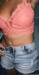 Onlyfans Leaked Photos - Muku-Couple-Photo - Photos