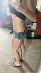 Onlyfans Leaked Photos - Muku-Couple-Photo - Photos