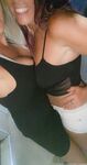 Onlyfans Leaked Photos - Muku-Couple-Photo - Photos