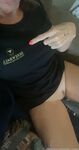 Onlyfans Leaked Photos - Muku-Couple-Photo - Photos