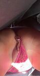 Onlyfans Leaked Photos - Muku-Couple-Photo - Photos