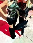 Onlyfans Leaked Photos - Muku-Couple-Photo - Photos