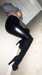 Onlyfans Leaked Photos - Muku-Couple-Photo - Photos
