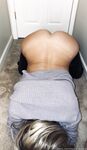 Onlyfans Leaked Photos - Muku-Couple-Photo - Photos