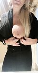 Onlyfans Leaked Photos - Muku-Couple-Photo - Photos