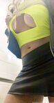 Onlyfans Leaked Photos - Muku-Couple-Photo - Photos