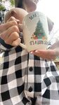 Onlyfans Leaked Photos - Muku-Couple-Photo - Photos