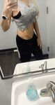 Onlyfans Leaked Photos - Muku-Couple-Photo - Photos