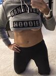 Onlyfans Leaked Photos - Muku-Couple-Photo - Photos