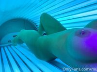 Onlyfans Leaked Photos - Muku-Couple-Photo - Photos