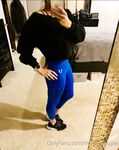 Onlyfans Leaked Photos - Muku-Couple-Photo - Photos