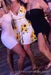 Onlyfans Leaked Photos - Muku-Couple-Photo - Photos