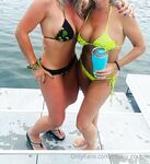 Onlyfans Leaked Photos - Muku-Couple-Photo - Photos