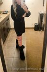 Onlyfans Leaked Photos - Muku-Couple-Photo - Photos