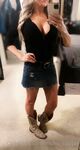 Onlyfans Leaked Photos - Muku-Couple-Photo - Photos