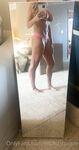 Onlyfans Leaked Photos - Muku-Couple-Photo - Photos