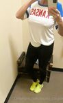 Onlyfans Leaked Photos - Muku-Couple-Photo - Photos