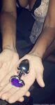 Onlyfans Leaked Photos - Muku-Couple-Photo - Photos