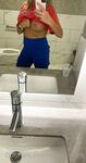 Onlyfans Leaked Photos - Muku-Couple-Photo - Photos
