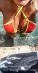 Onlyfans Leaked Photos - Muku-Couple-Photo - Photos