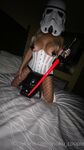 Onlyfans Leaked Photos - Muku-Couple-Photo - Photos