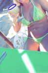Onlyfans Leaked Photos - Muku-Couple-Photo - Photos