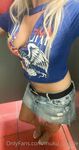 Onlyfans Leaked Photos - Muku-Couple-Photo - Photos