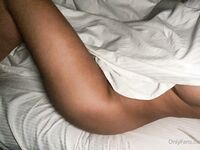 Onlyfans Leaked Photos - Muku-Couple-Photo - Photos