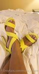 Onlyfans Leaked Photos - Muku-Couple-Photo - Photos