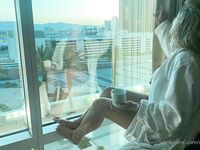 Onlyfans Leaked Photos - Muku-Couple-Photo - Photos