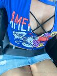 Onlyfans Leaked Photos - Muku-Couple-Photo - Photos