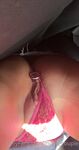 Onlyfans Leaked Photos - Muku-Couple-Photo - Photos