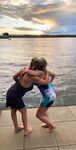Onlyfans Leaked Photos - Muku-Couple-Photo - Photos