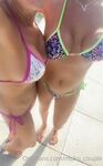 Onlyfans Leaked Photos - Muku-Couple-Photo - Photos