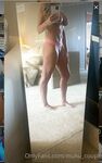 Onlyfans Leaked Photos - Muku-Couple-Photo - Photos