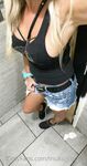 Onlyfans Leaked Photos - Muku-Couple-Photo - Photos