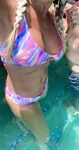 Onlyfans Leaked Photos - Muku-Couple-Photo - Photos