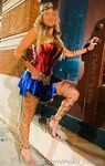 Onlyfans Leaked Photos - Muku-Couple-Photo - Photos