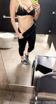 Onlyfans Leaked Photos - Muku-Couple-Photo - Photos