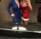 Onlyfans Leaked Photos - Muku-Couple-Photo - Photos