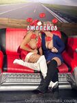 Onlyfans Leaked Photos - Muku-Couple-Photo - Photos