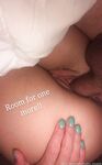 Onlyfans Leaked Photos - Muku-Couple-Photo - Photos