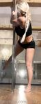 Onlyfans Leaked Photos - Muku-Couple-Photo - Photos