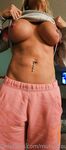 Onlyfans Leaked Photos - Muku-Couple-Photo - Photos